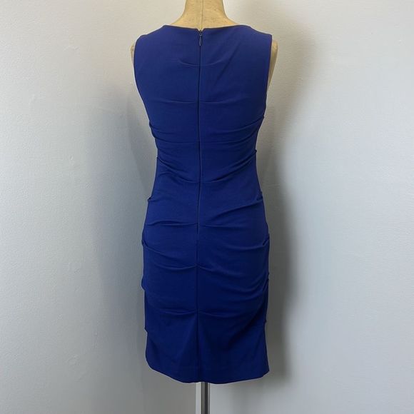 Nicole Miller dress - Picture 2 of 9